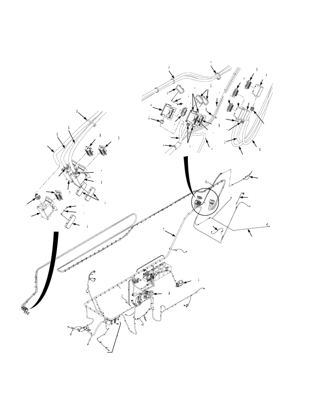 ELECTRICAL SYSTEM