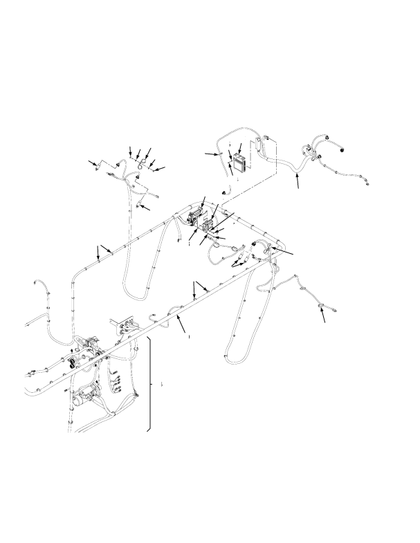 ELECTRICAL SYSTEM