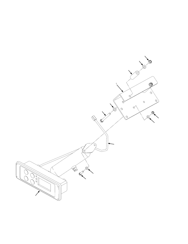 LOAD LIMITER MONOCHROME