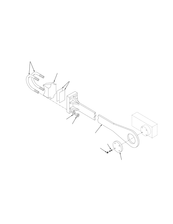 TENSION BAR INSTALLATION