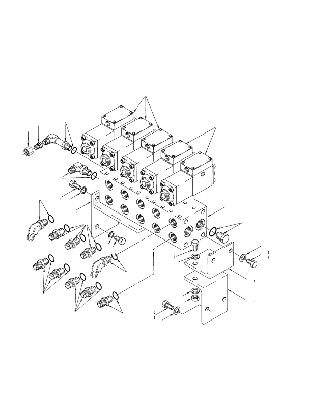 BLOCK VALVE