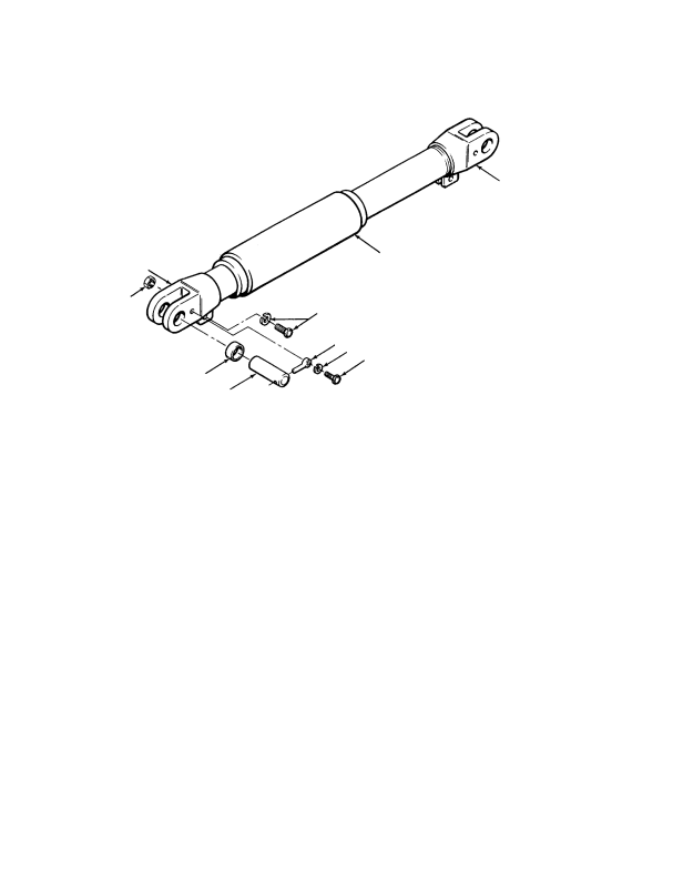 CYLINDER