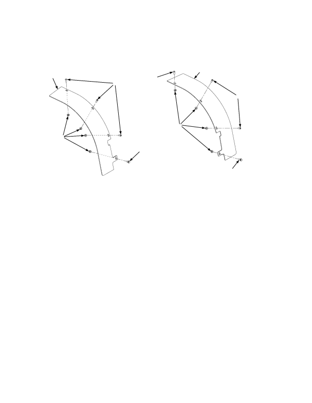 FENDERS