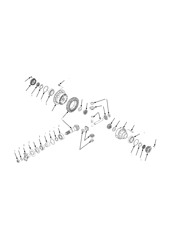 DIFFERENTIAL