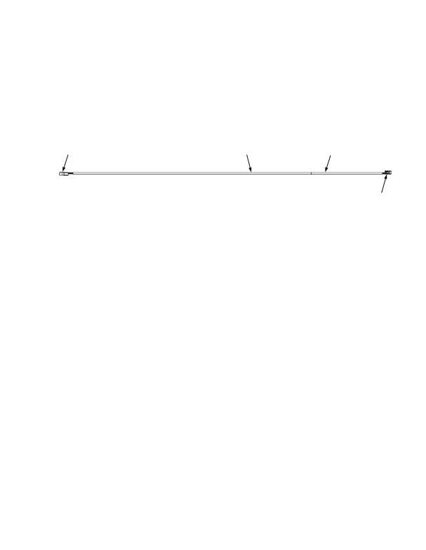 WIRE HARNESS DPF DISPLAY