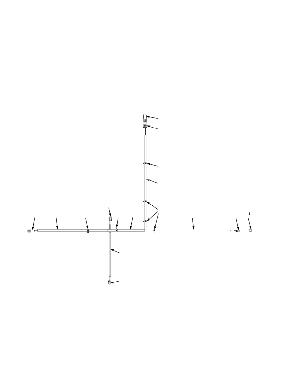 WIRE HARNESS REAR 