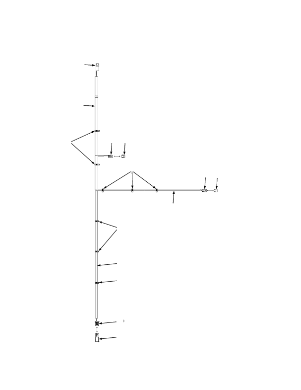 WIRE HARNESS REAR 