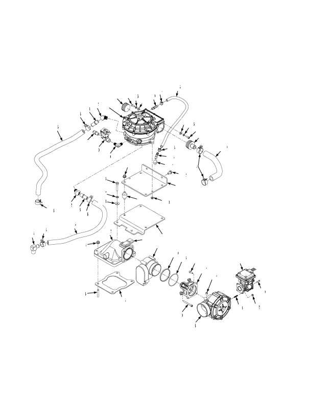 FUEL SYSTEM 
