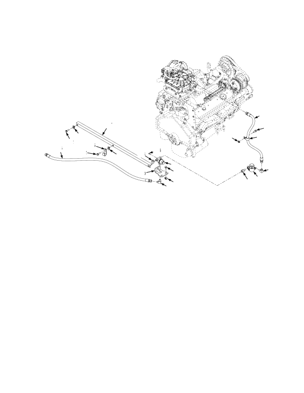 FUEL SYSTEM 