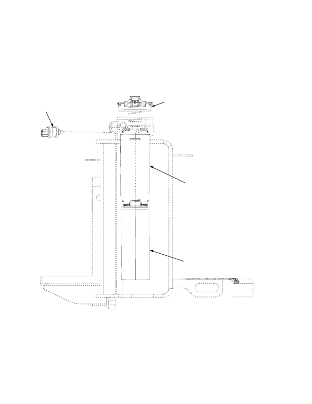 HYDRAULIC FILTER