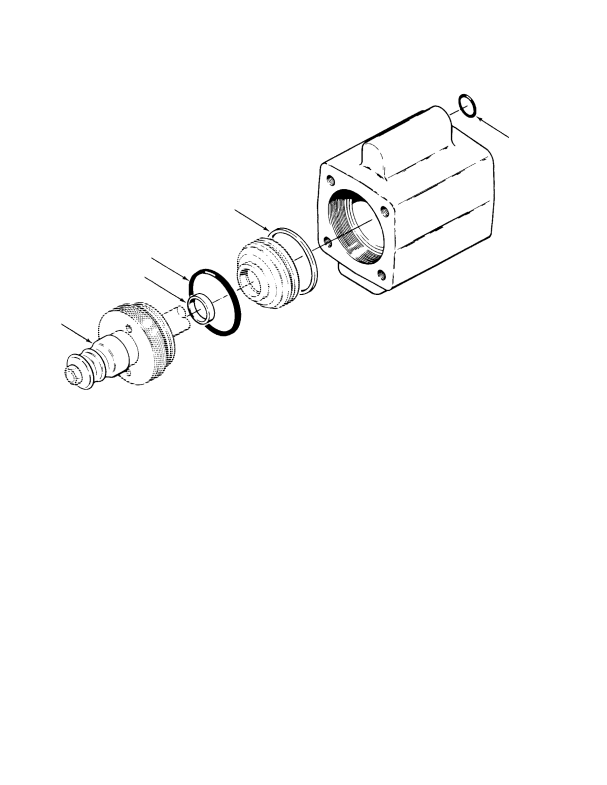 ACTUATOR