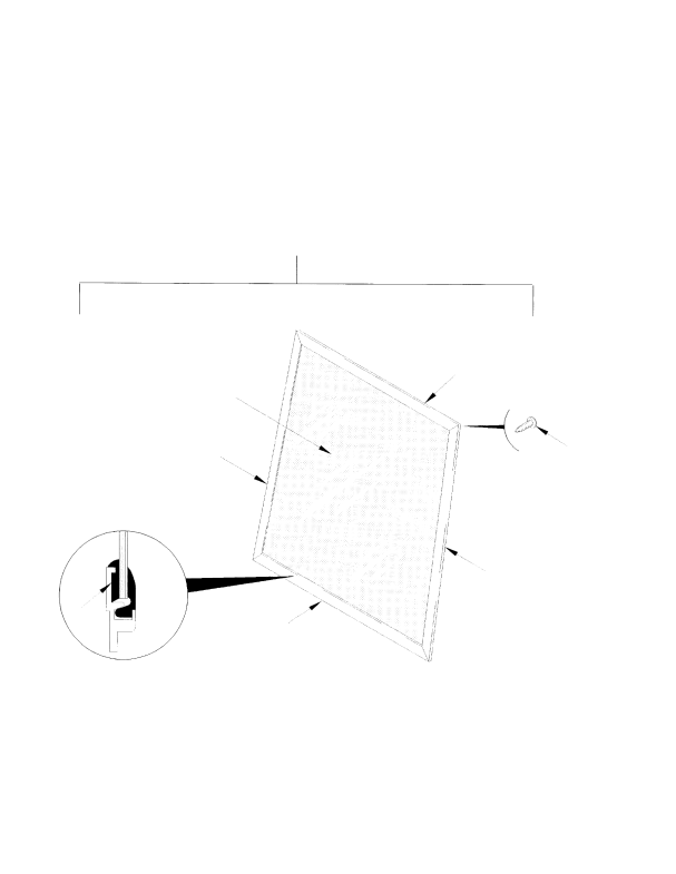 WINDOW (->S/N F006A03758 ->)