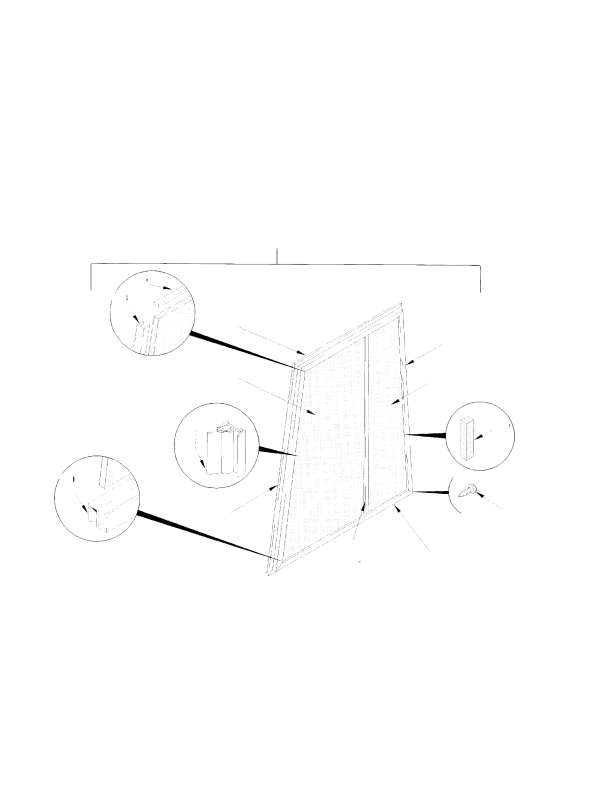 WINDOW (->S/N F006A03758 ->)