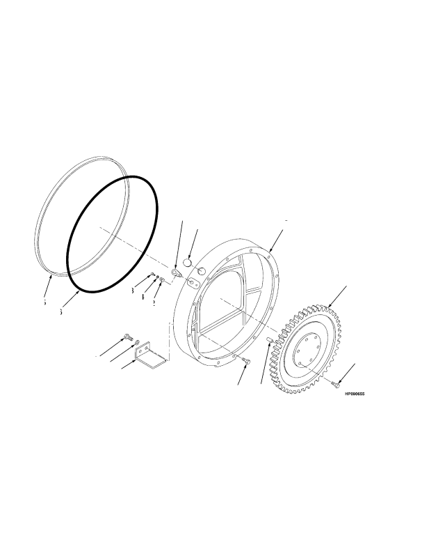 FLYWHEEL