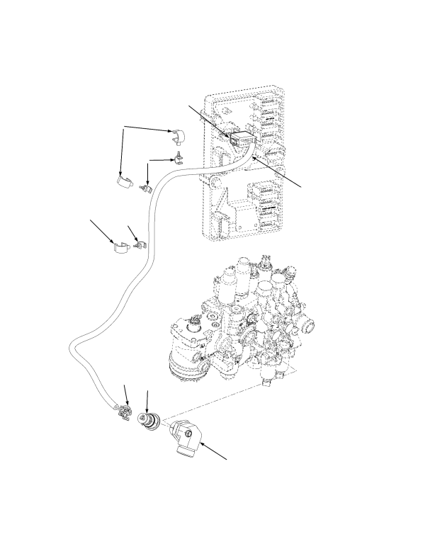 LOAD WEIGH ELECTRICAL