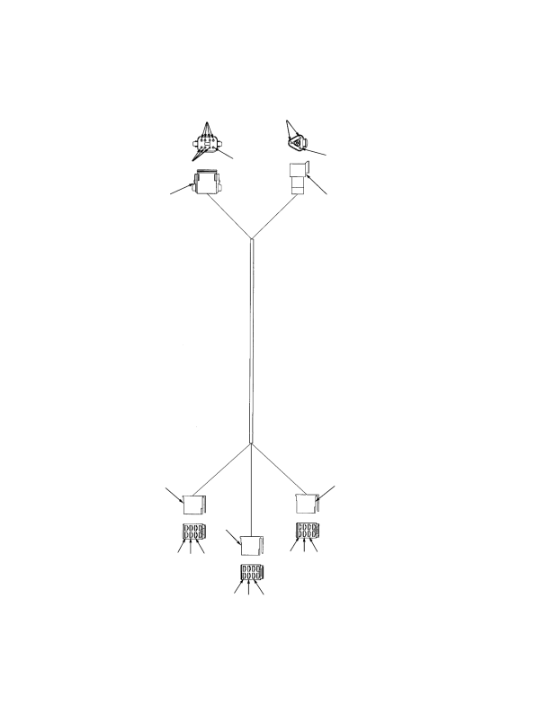 WIRE HARNESS ATTACHMENT CONTROL SWITCH (S/N A214E01807 →)