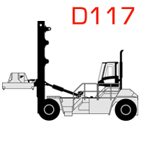 D117