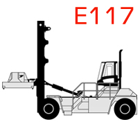 E117