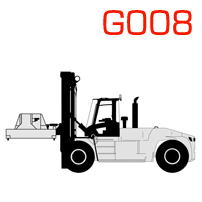 G008