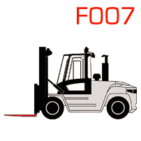 F007