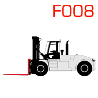 F008