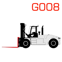 G008