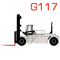 G117