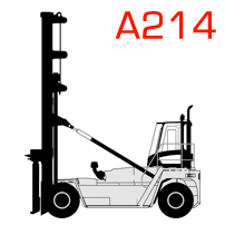 A214
