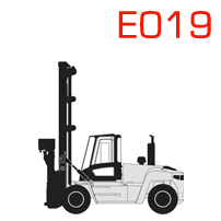 E019