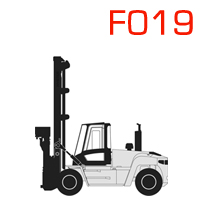 F019