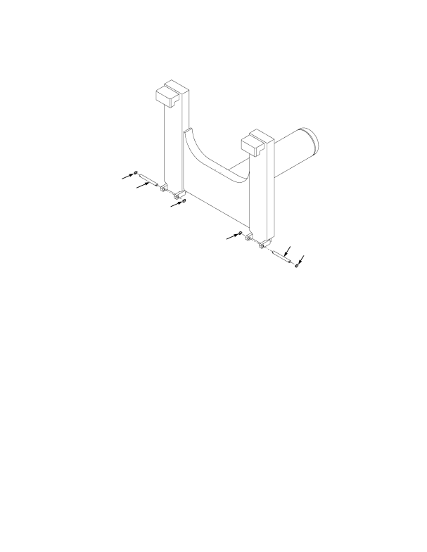 06/2013 EUROPE COIL RAM AND ATTACHING PARTS HOOK TYPE FORKS