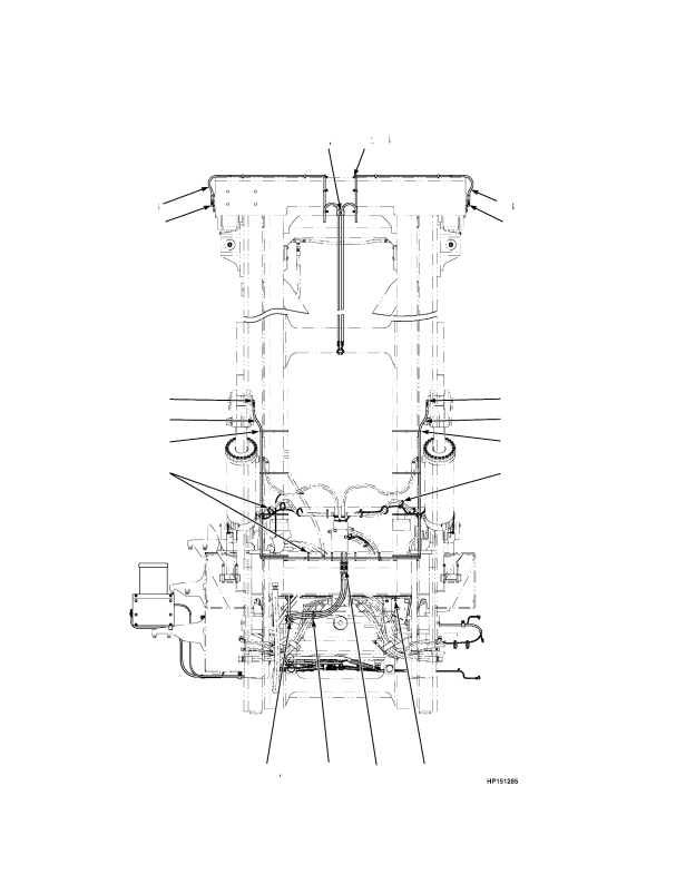  EUROPE AUTOMATIC GREASING SYSTEM PAGE 1 OF 4