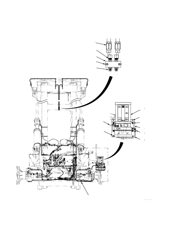 EUROPE AUTOMATIC GREASING SYSTEM PAGE 2 OF 4