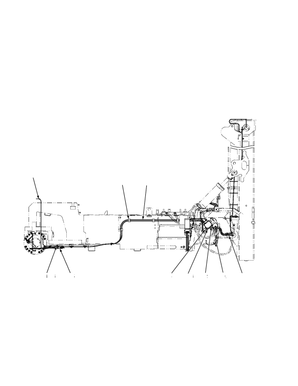 EUROPE AUTOMATIC GREASING SYSTEM PAGE 4 OF 4