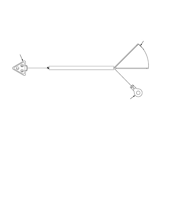 EUROPE WIRE HARNESS SIDE AND INDICATOR LIGHTS