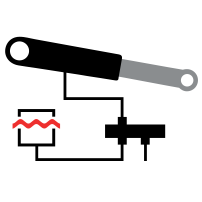 Hydraulic system