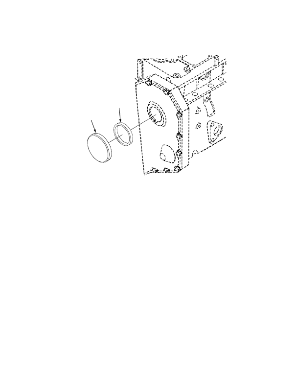 ACCESSORY HOLE COVER