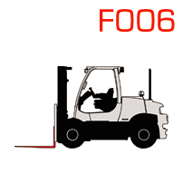 F006