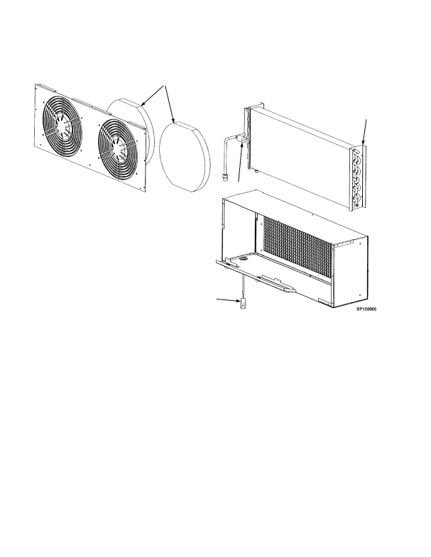CONDENSER 