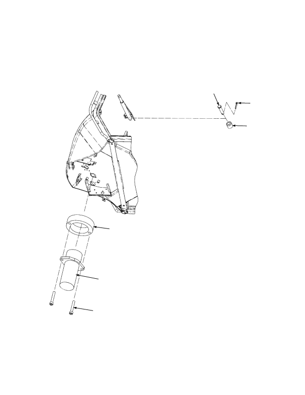 BRAKE VALVE ASSEMBLY