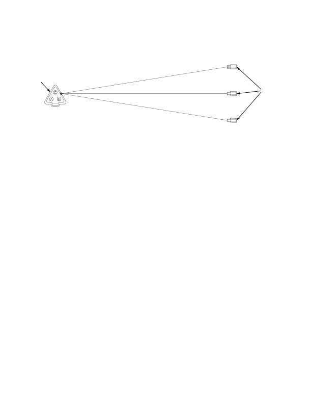 WIRE HARNESS LIGHT SWITCH 