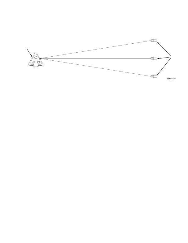 WIRE HARNESS LIGHT SWITCH