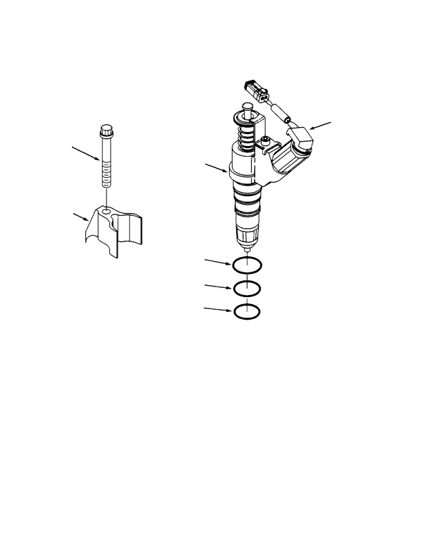 INJECTOR