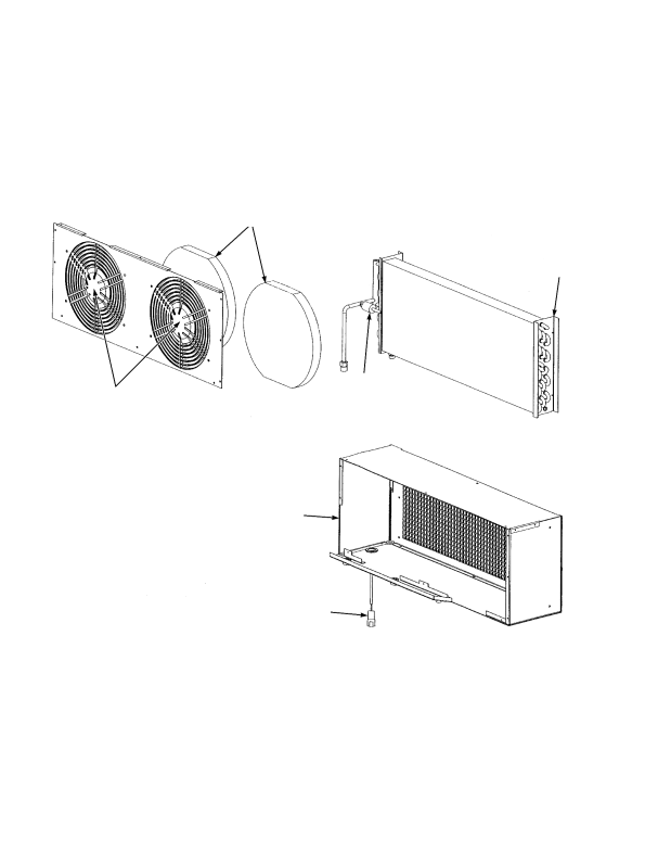 CONDENSER