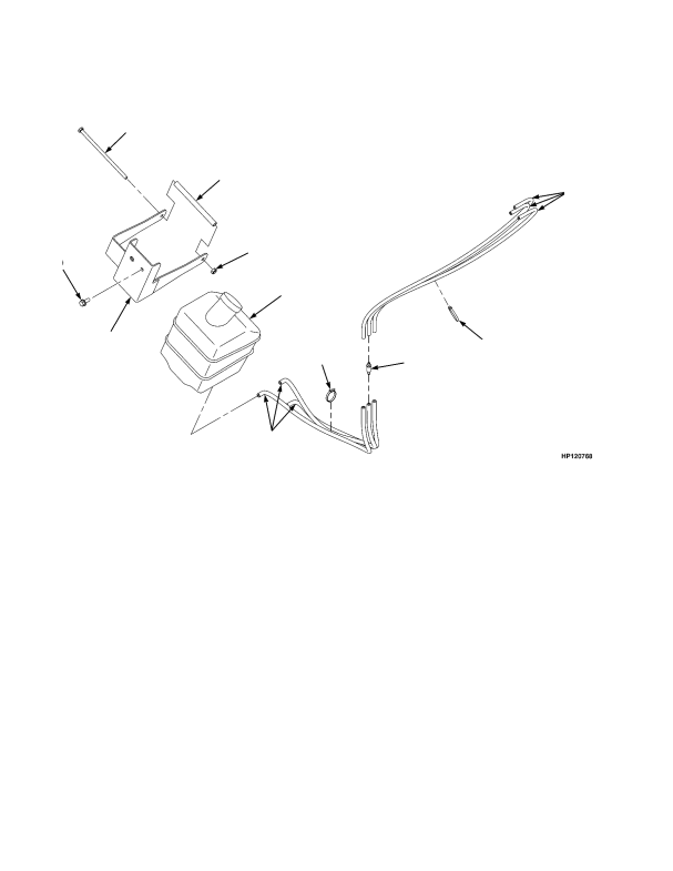 WINDOW WIPER SYSTEM