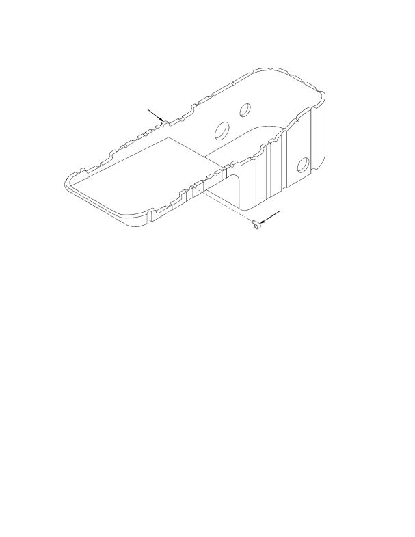NOISE PANEL