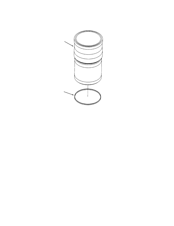 CYLINDER LINER