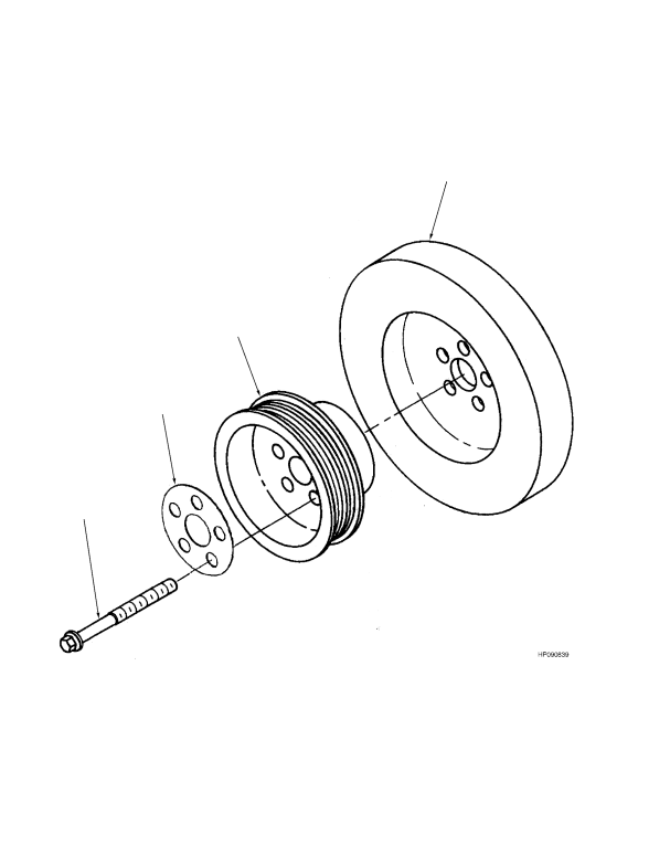 VIBRATION DAMPER