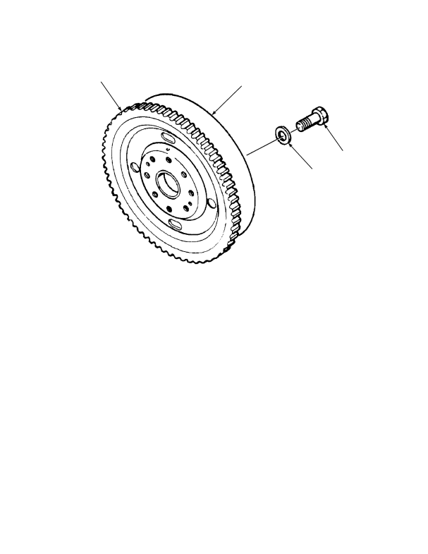 FLYWHEEL