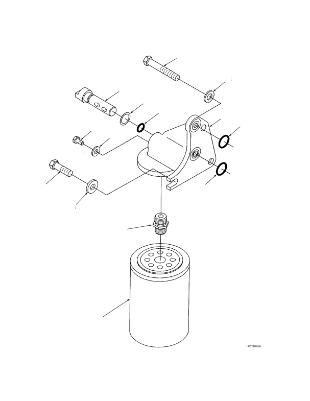CORROSION RESISTOR